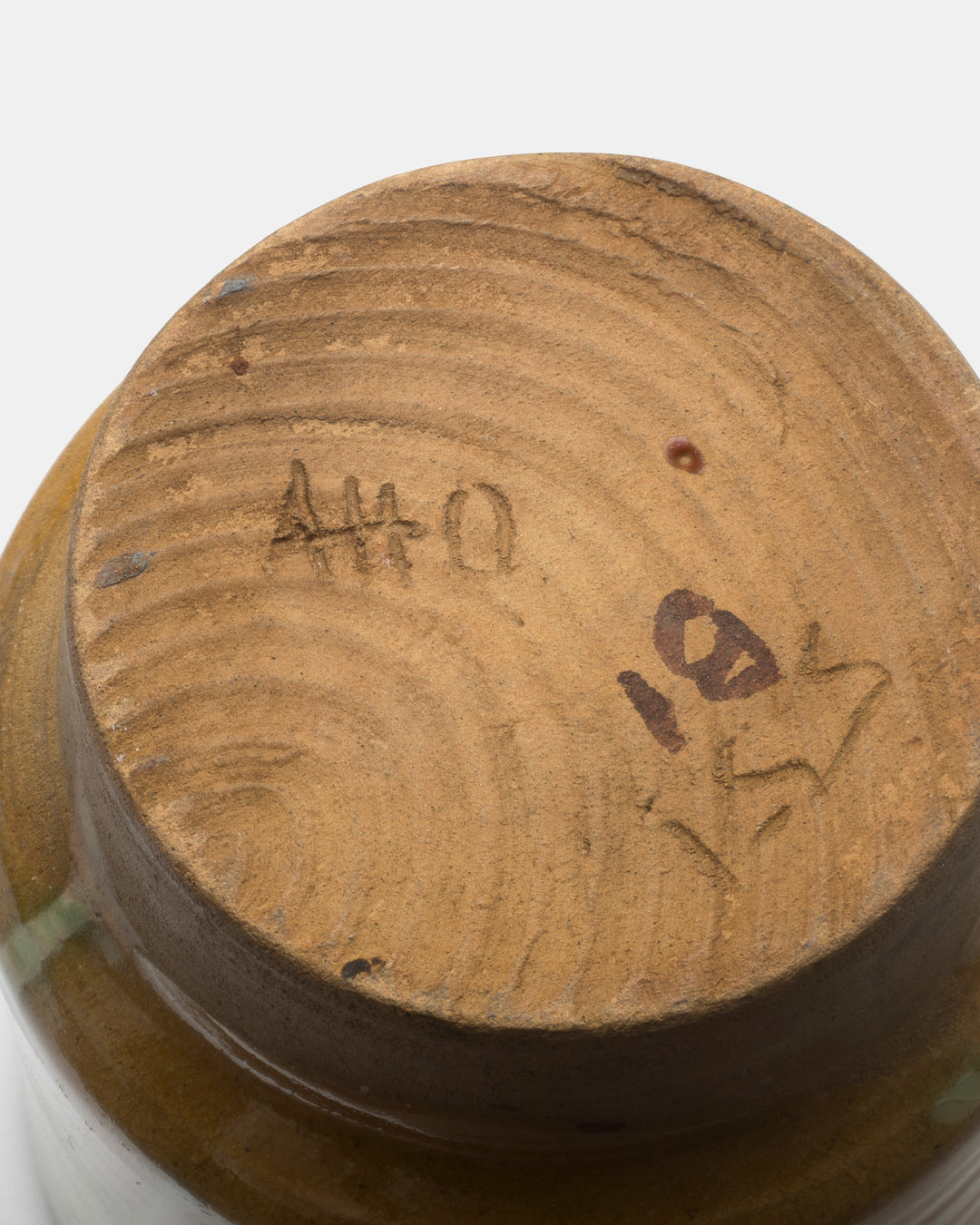 CUP