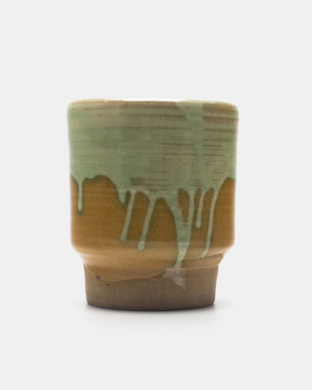 CUP