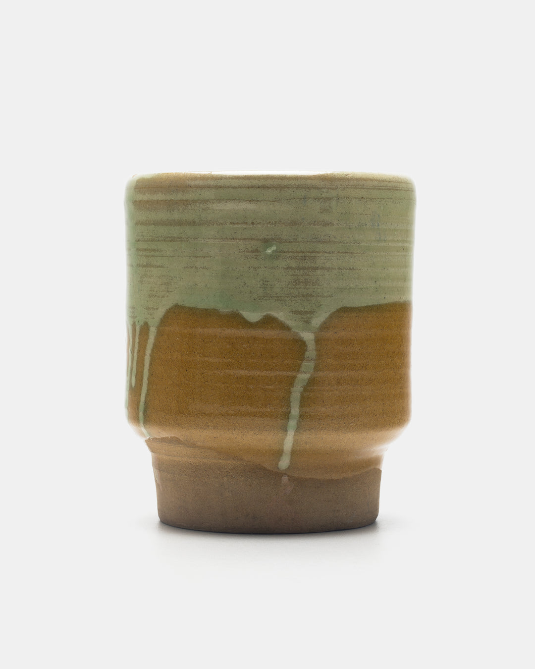 CUP