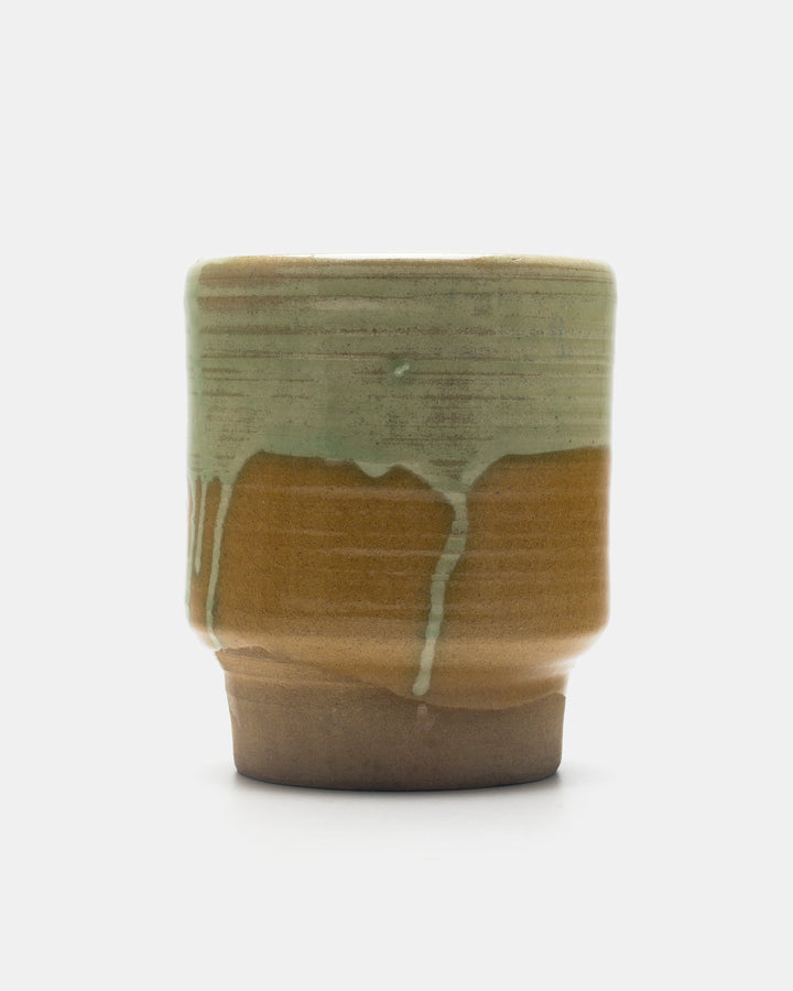 CUP