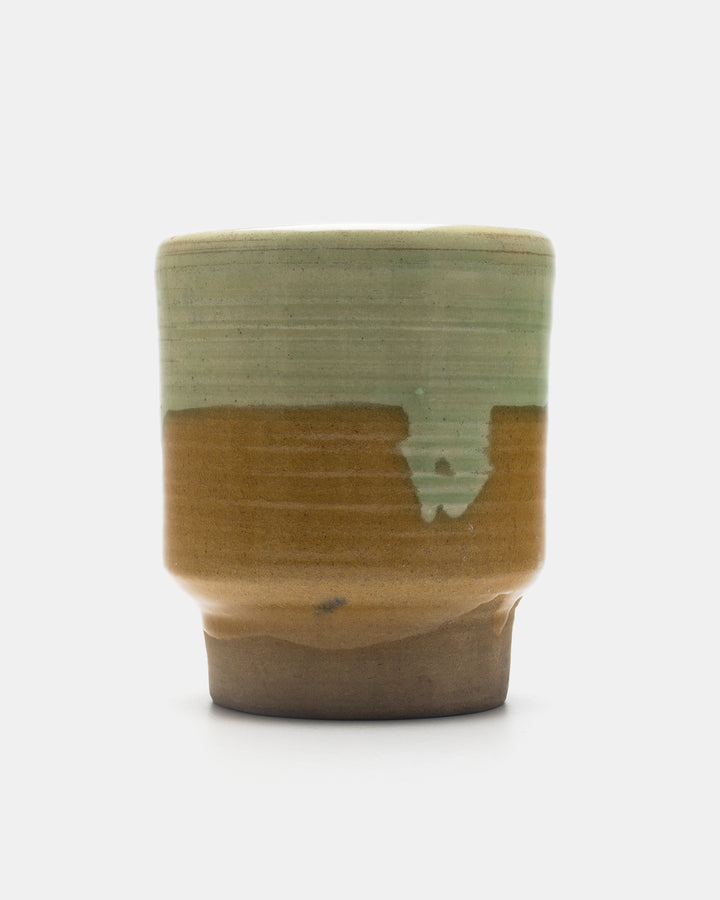 CUP