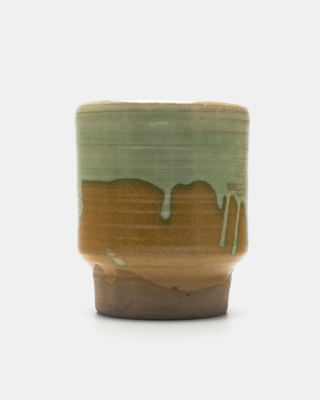 CUP