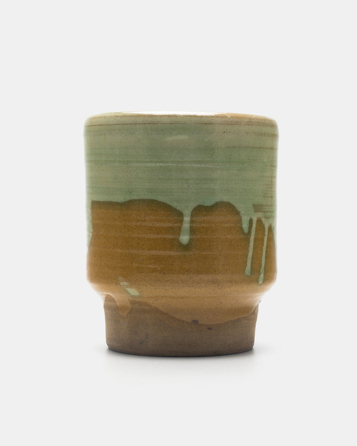 CUP