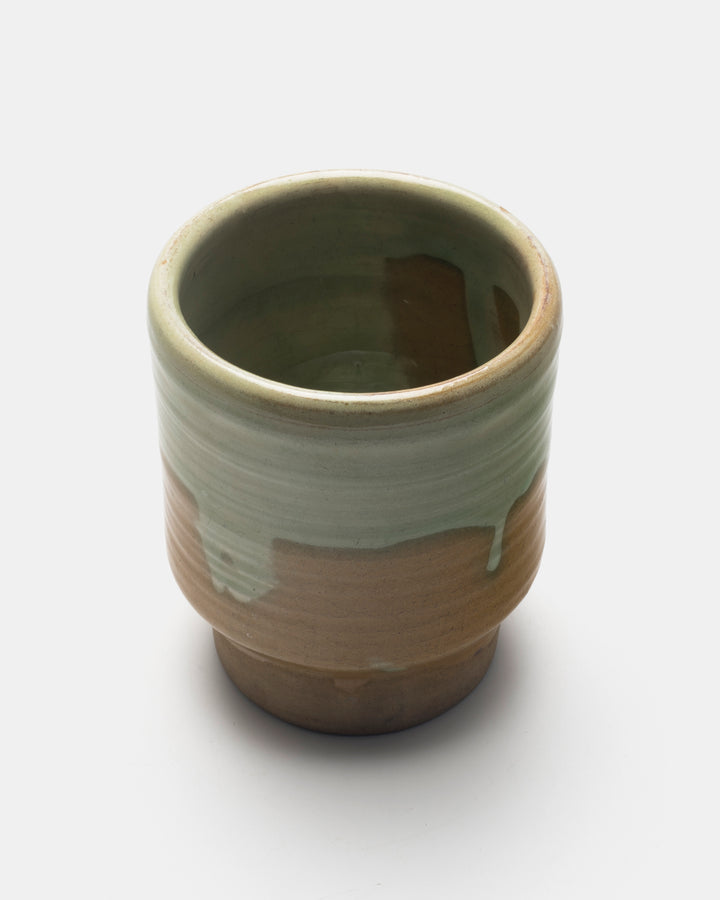 CUP