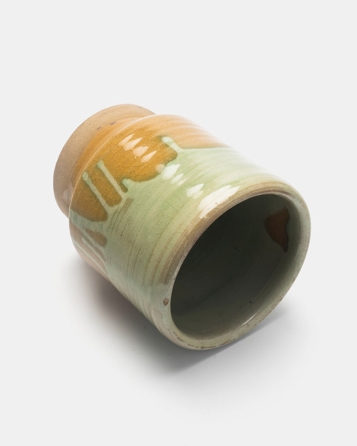 CUP