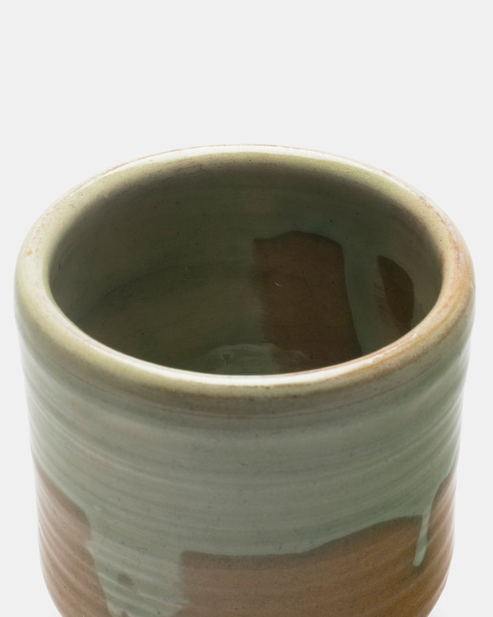CUP