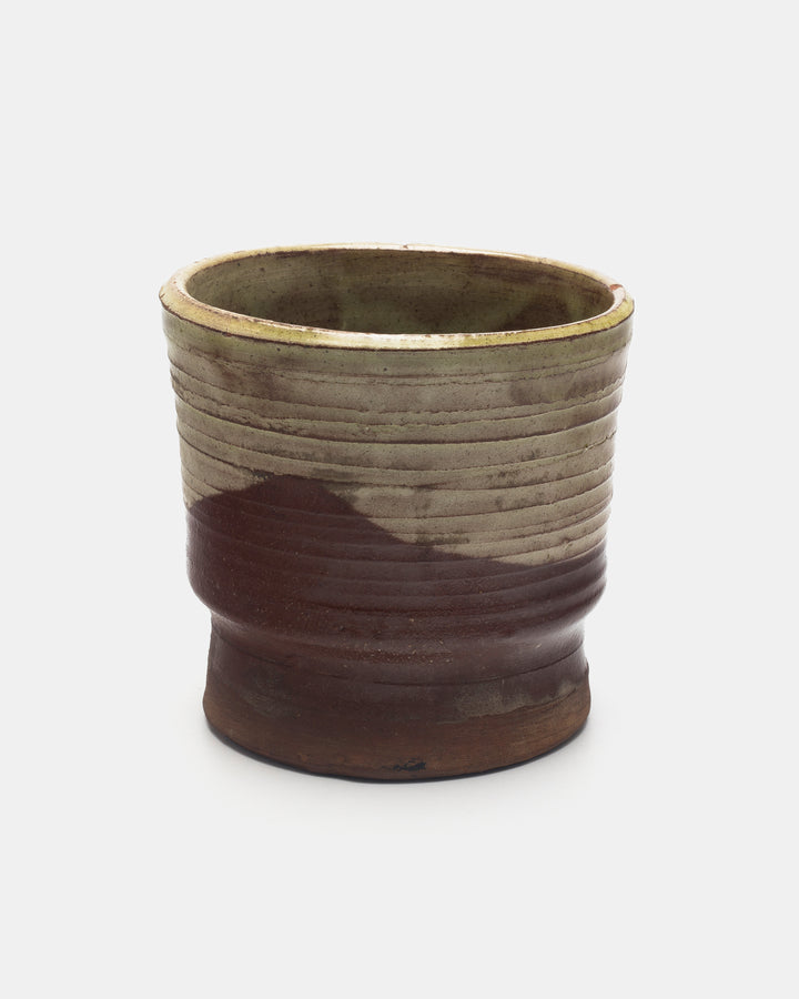 CUP