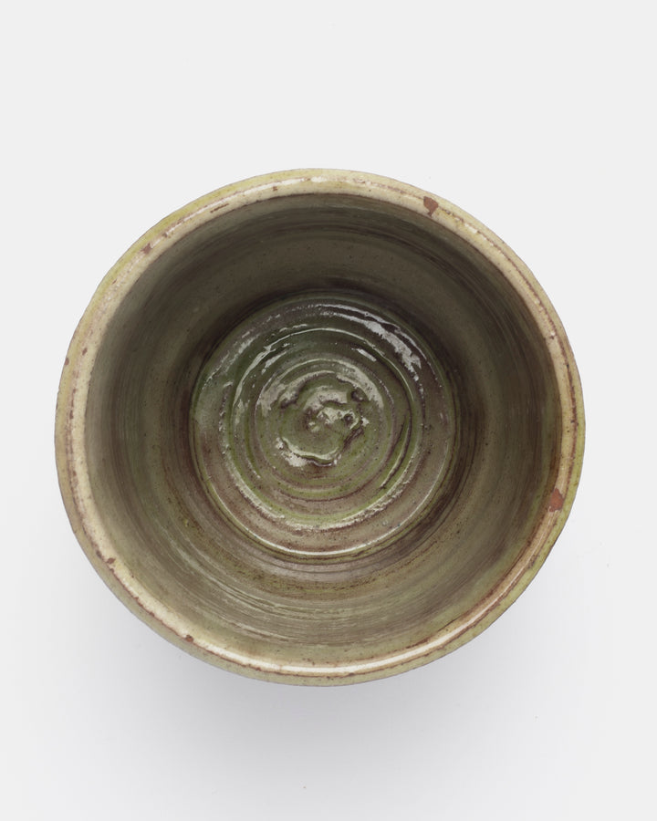 CUP