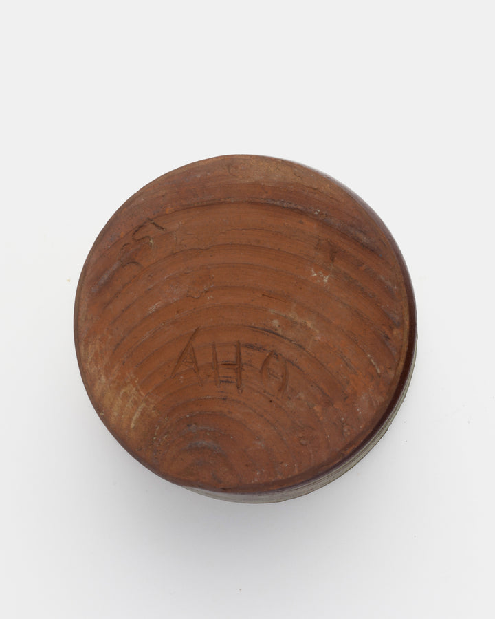 CUP
