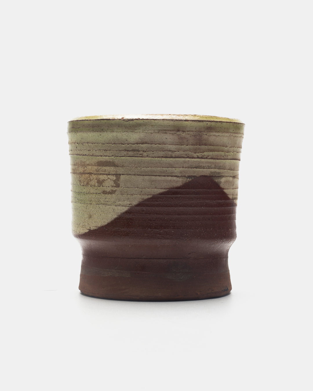 CUP