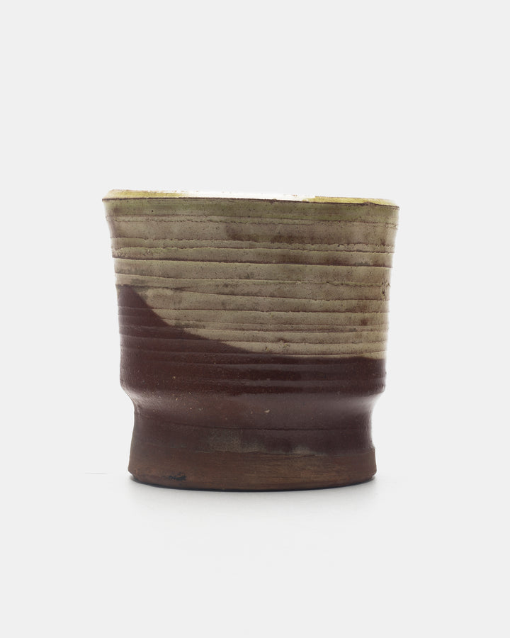 CUP
