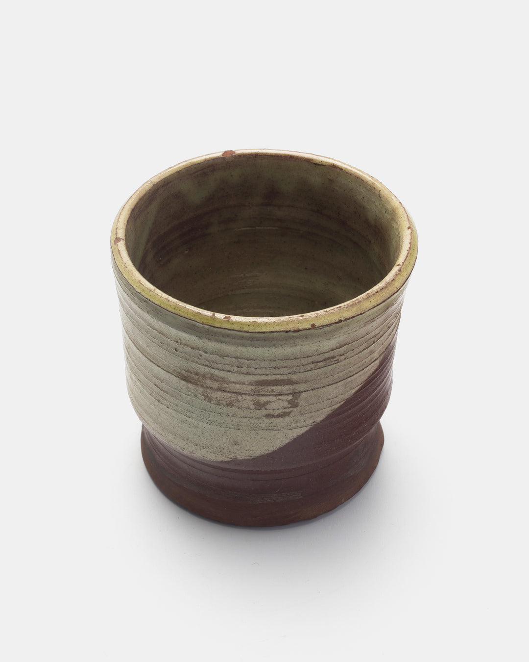 CUP