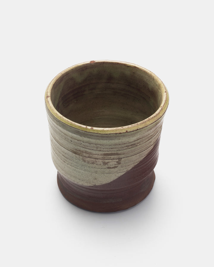 CUP