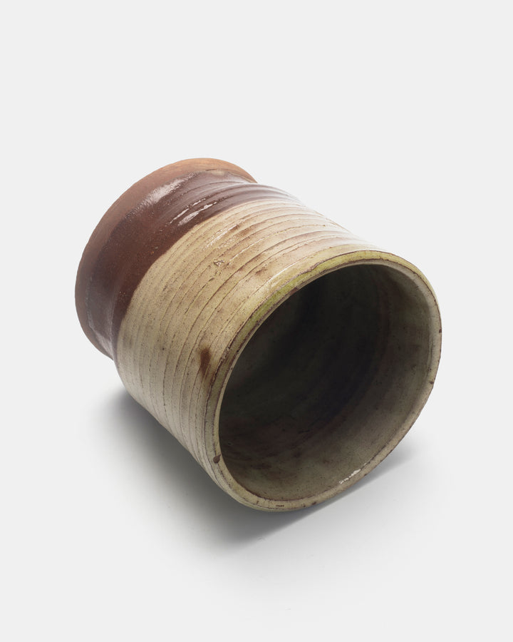 CUP