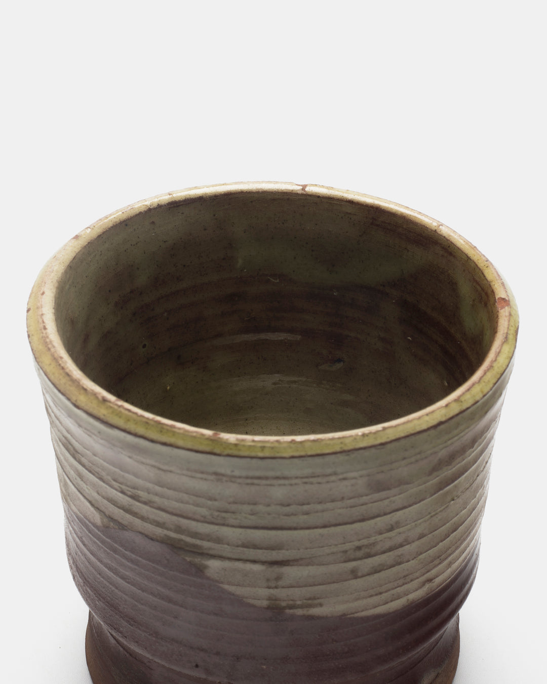 CUP
