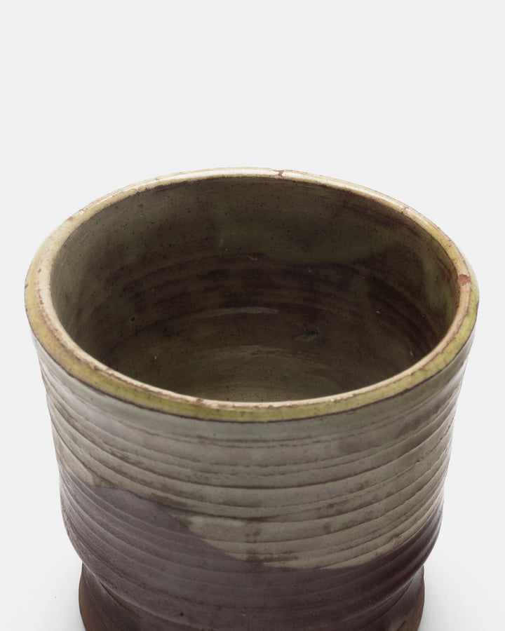 CUP