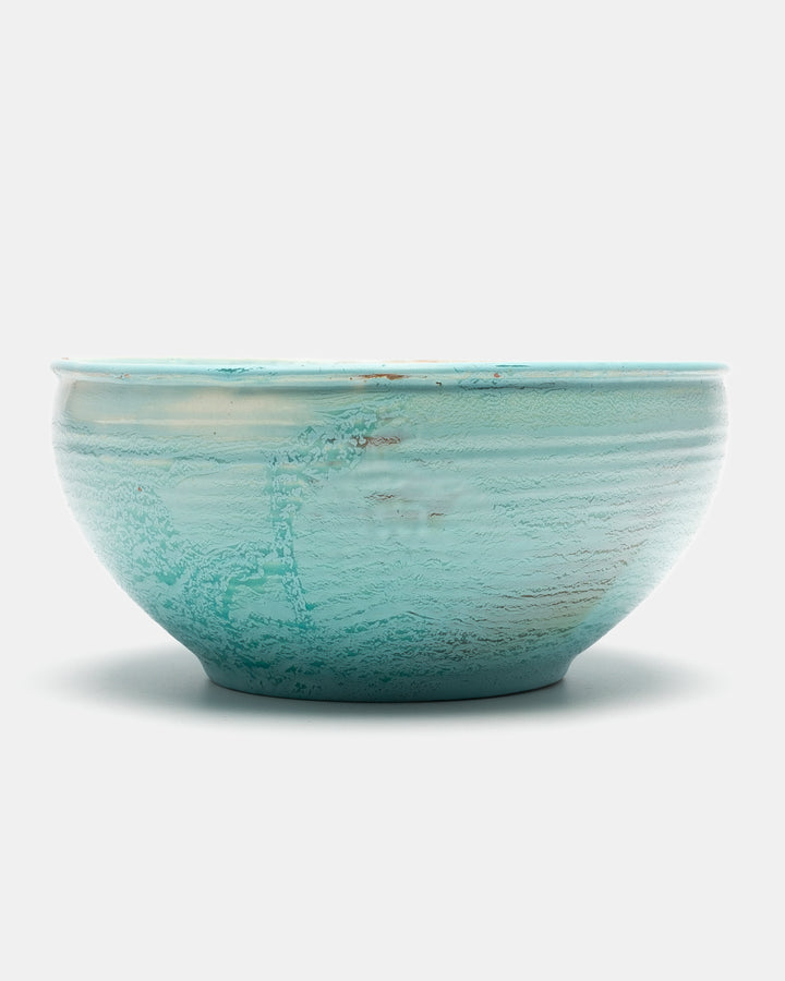 BOWL