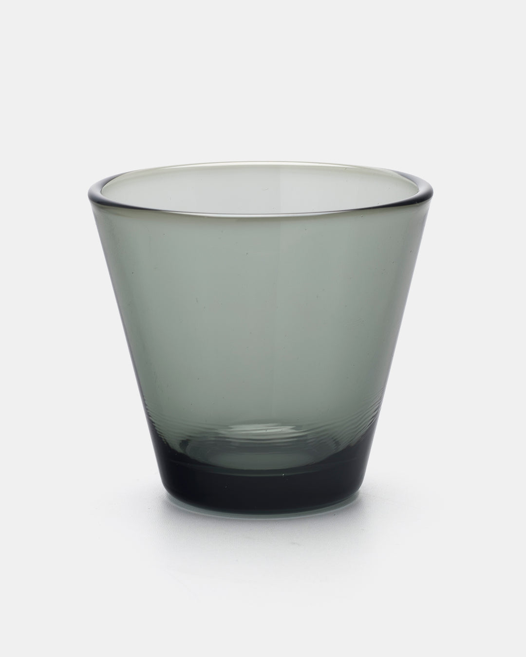 TUMBLER(GREY) 5027-006