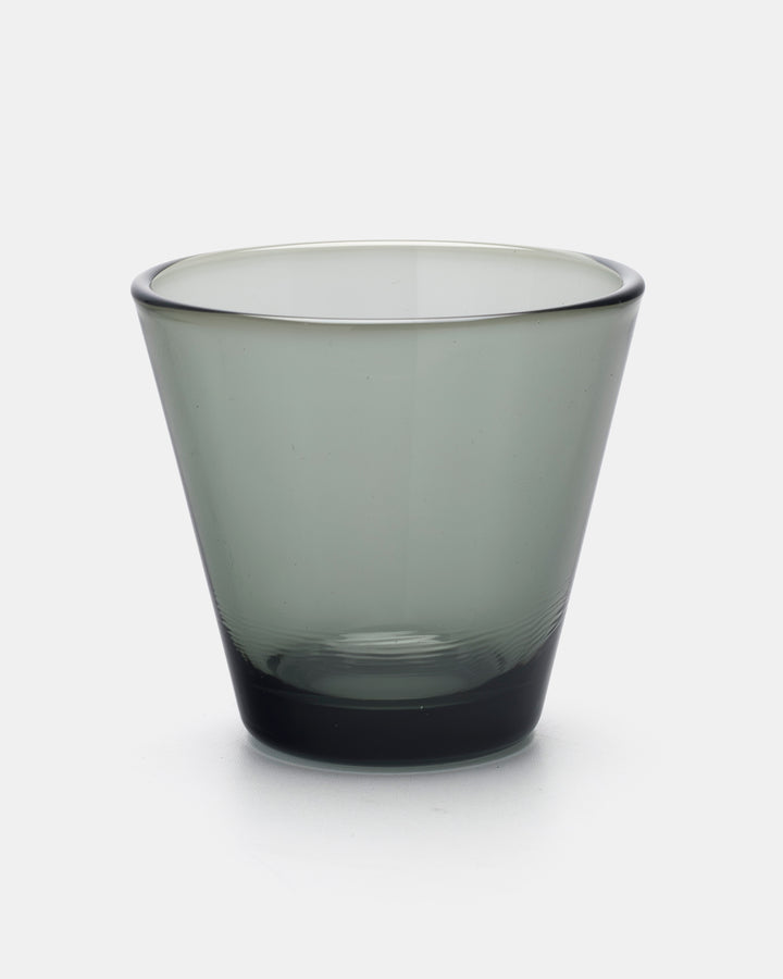 TUMBLER(GREY) 5027-006