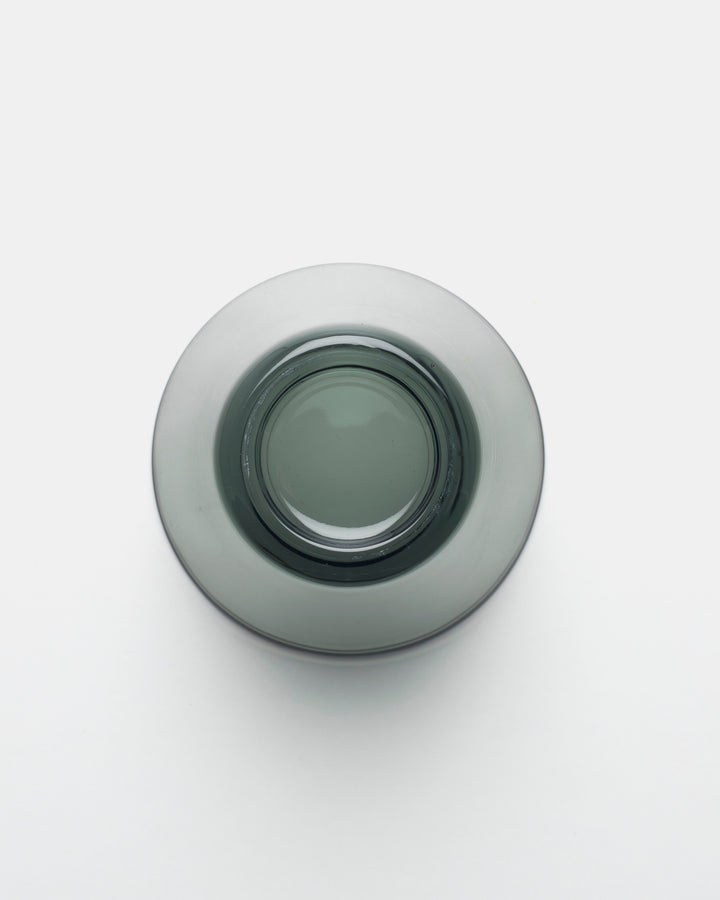 TUMBLER(GREY) 5027-006