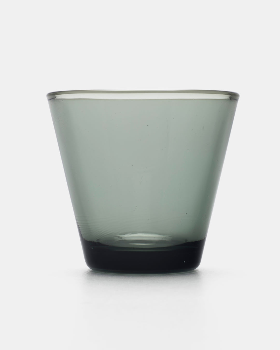 TUMBLER(GREY) 5027-006