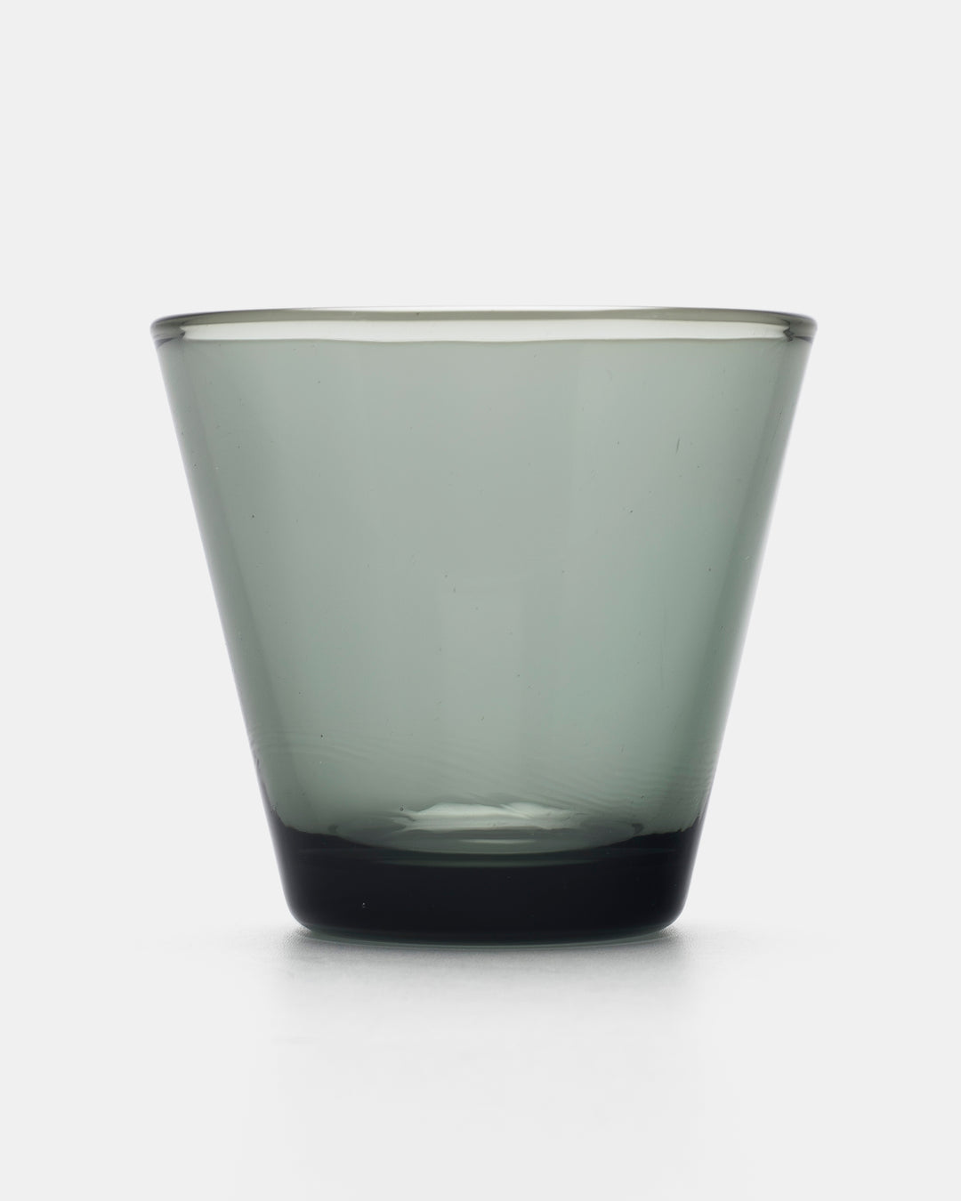 TUMBLER(GREY) 5027-006