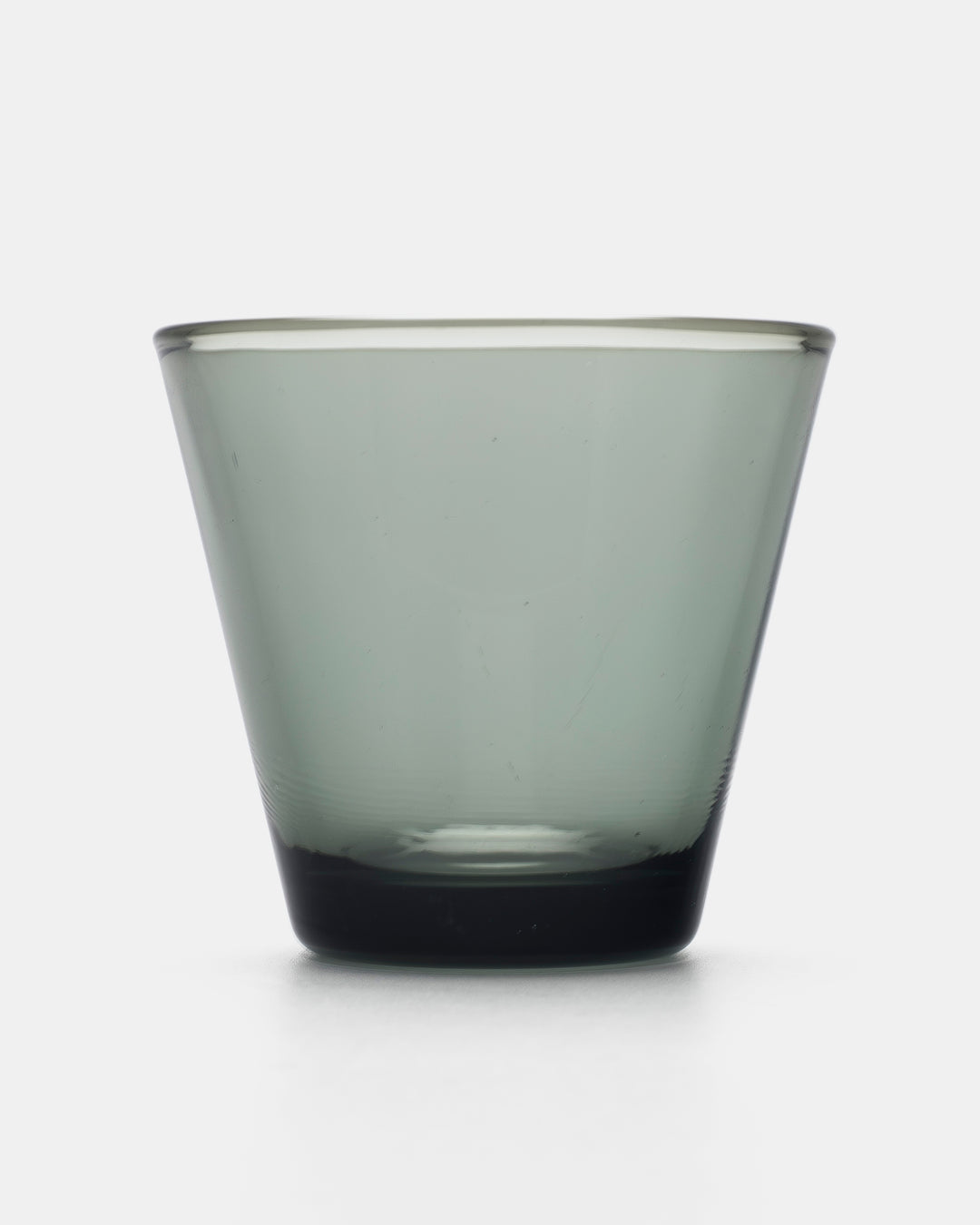 TUMBLER(GREY) 5027-006