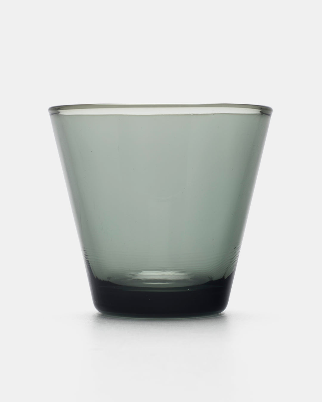 TUMBLER(GREY) 5027-006