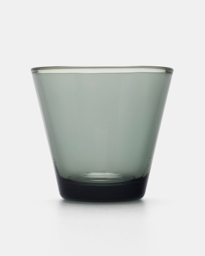 TUMBLER(GREY) 5027-006