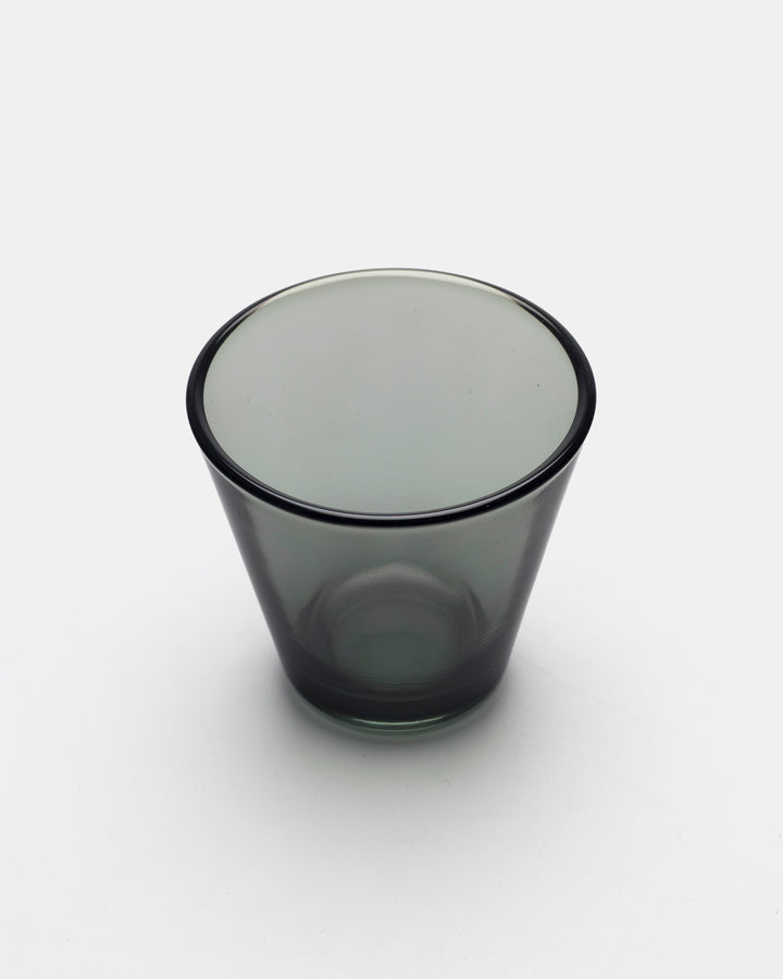 TUMBLER(GREY) 5027-006