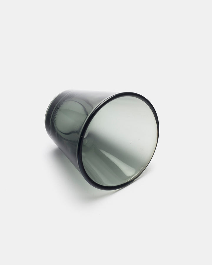TUMBLER(GREY) 5027-006