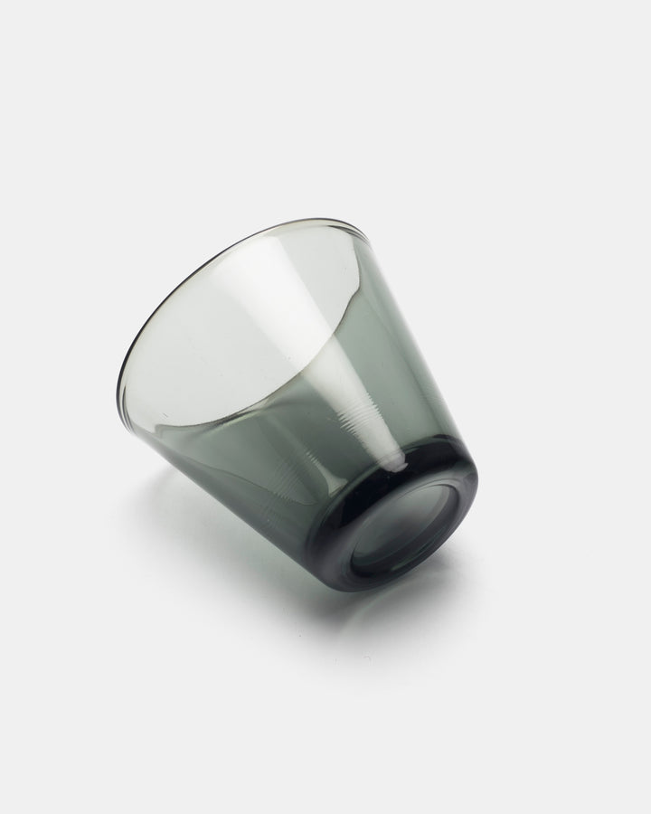 TUMBLER(GREY) 5027-006