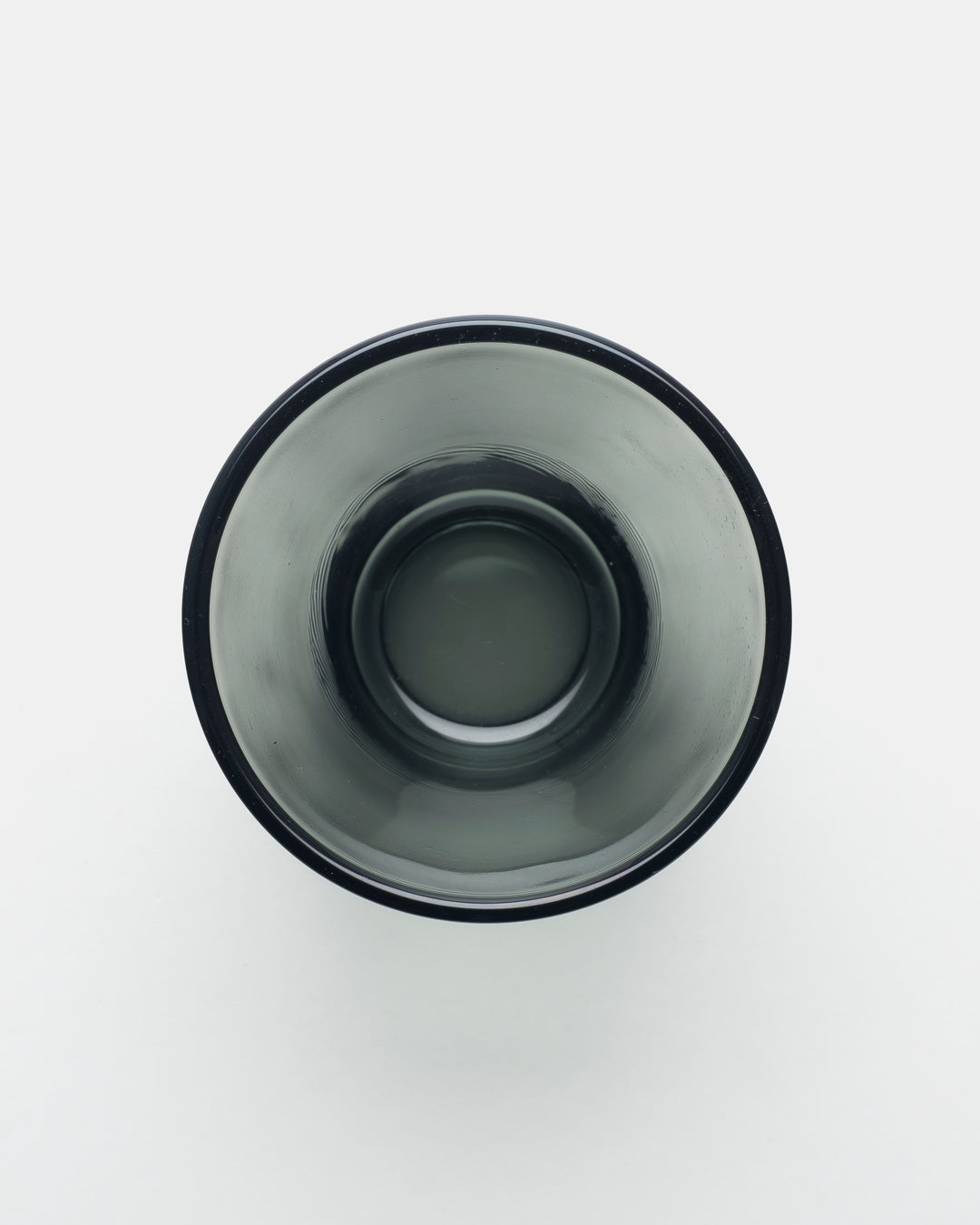 TUMBLER(GREY) 5027-006