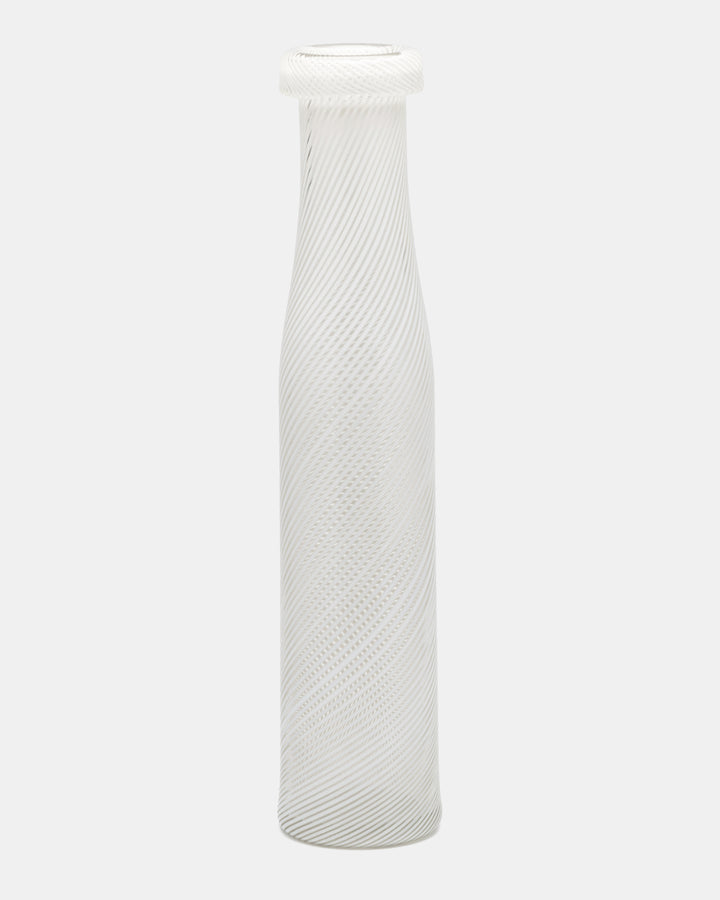 VASE KF292