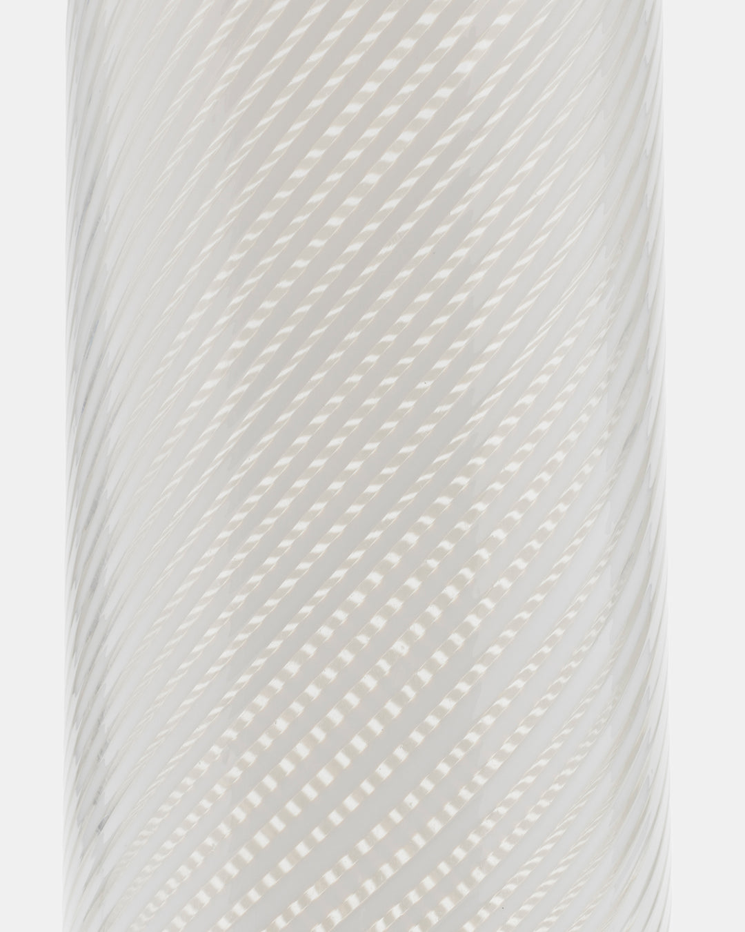 VASE KF292