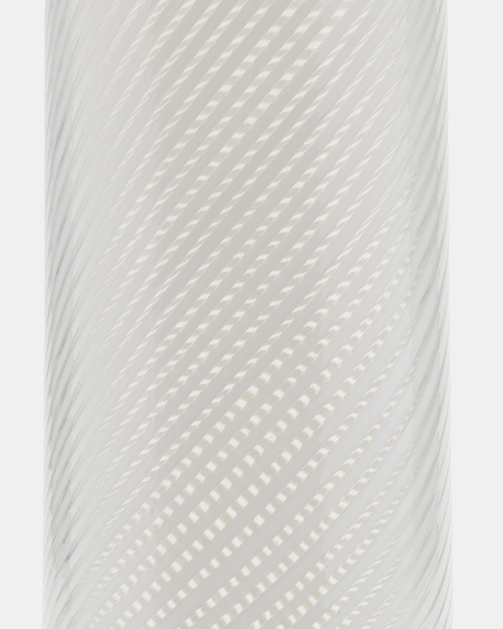 VASE KF292