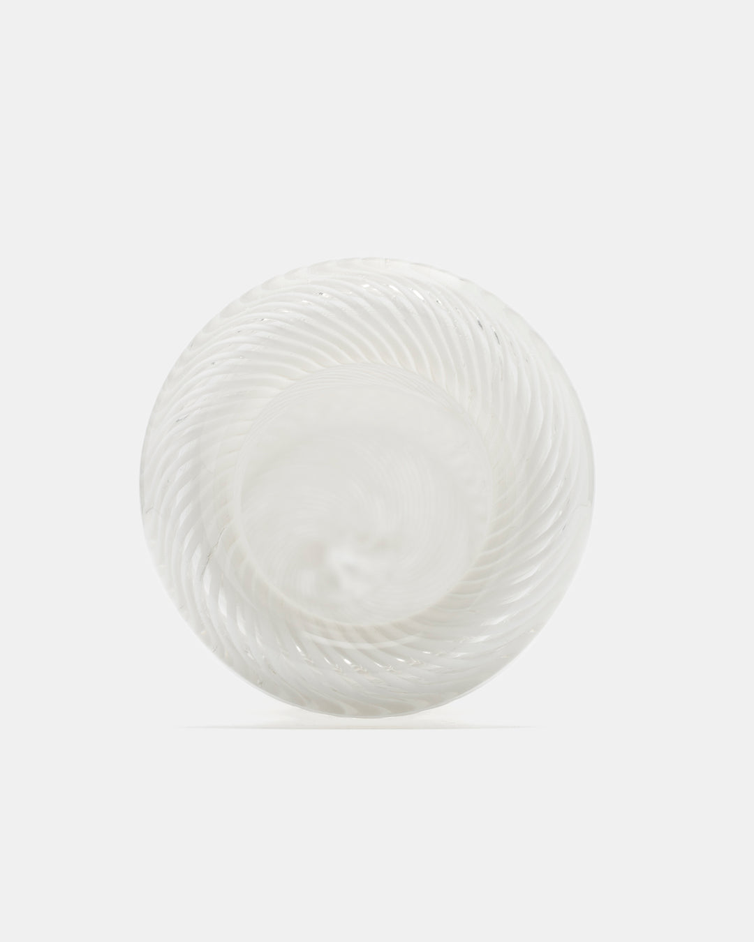 VASE KF292