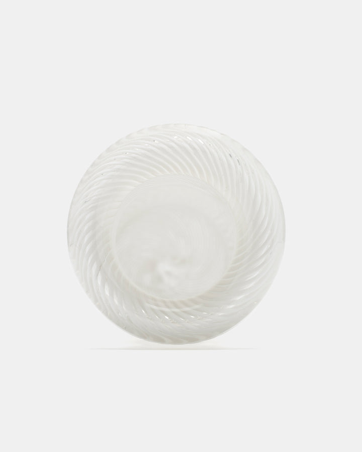 VASE KF292