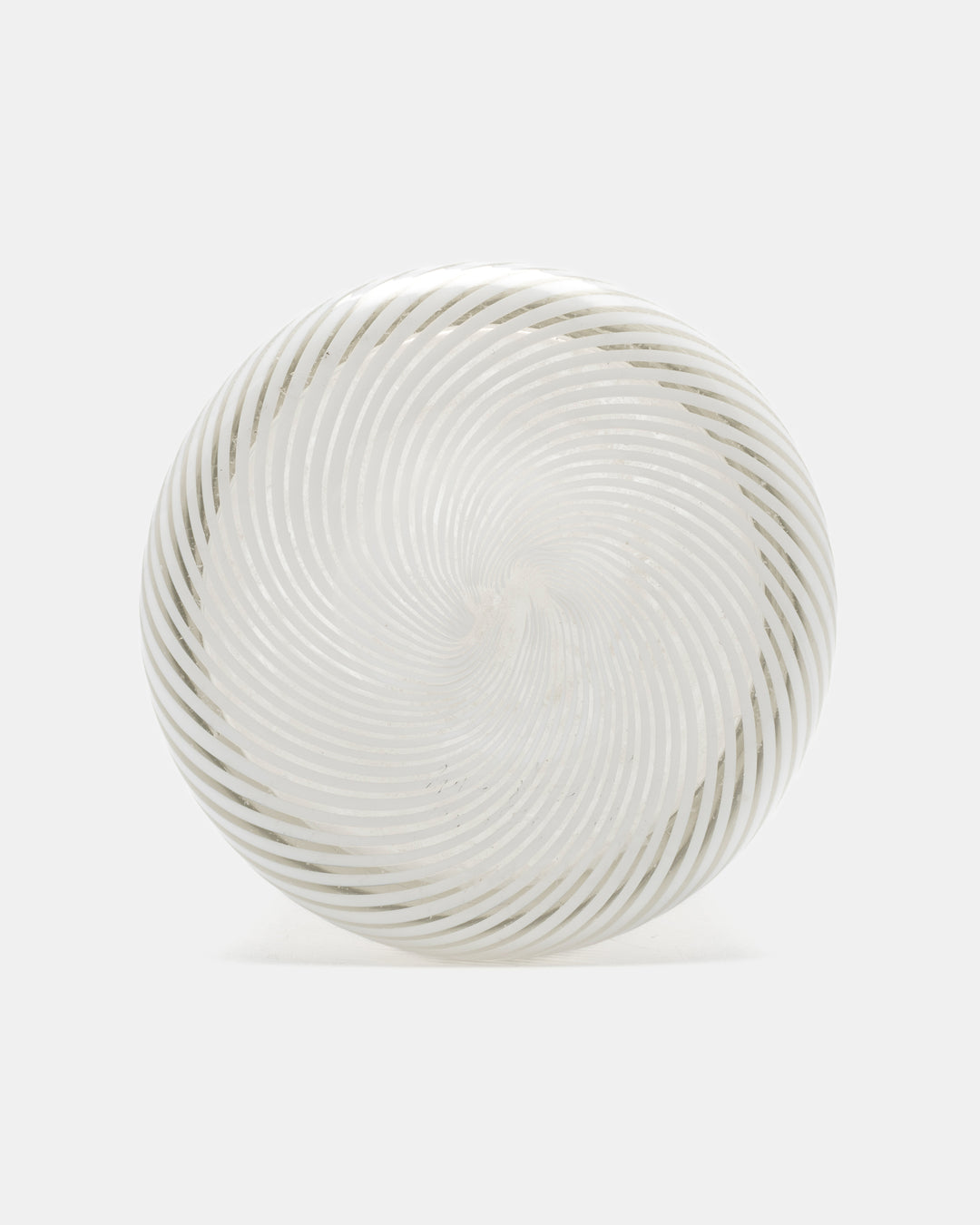 VASE KF292