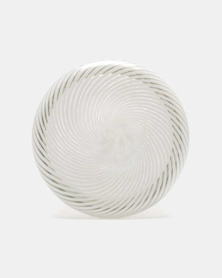 VASE KF292