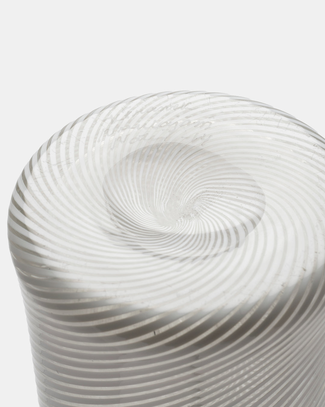 VASE KF292