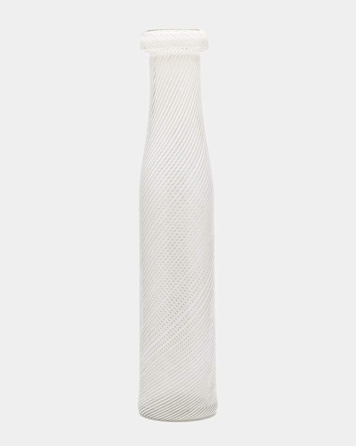 VASE KF292