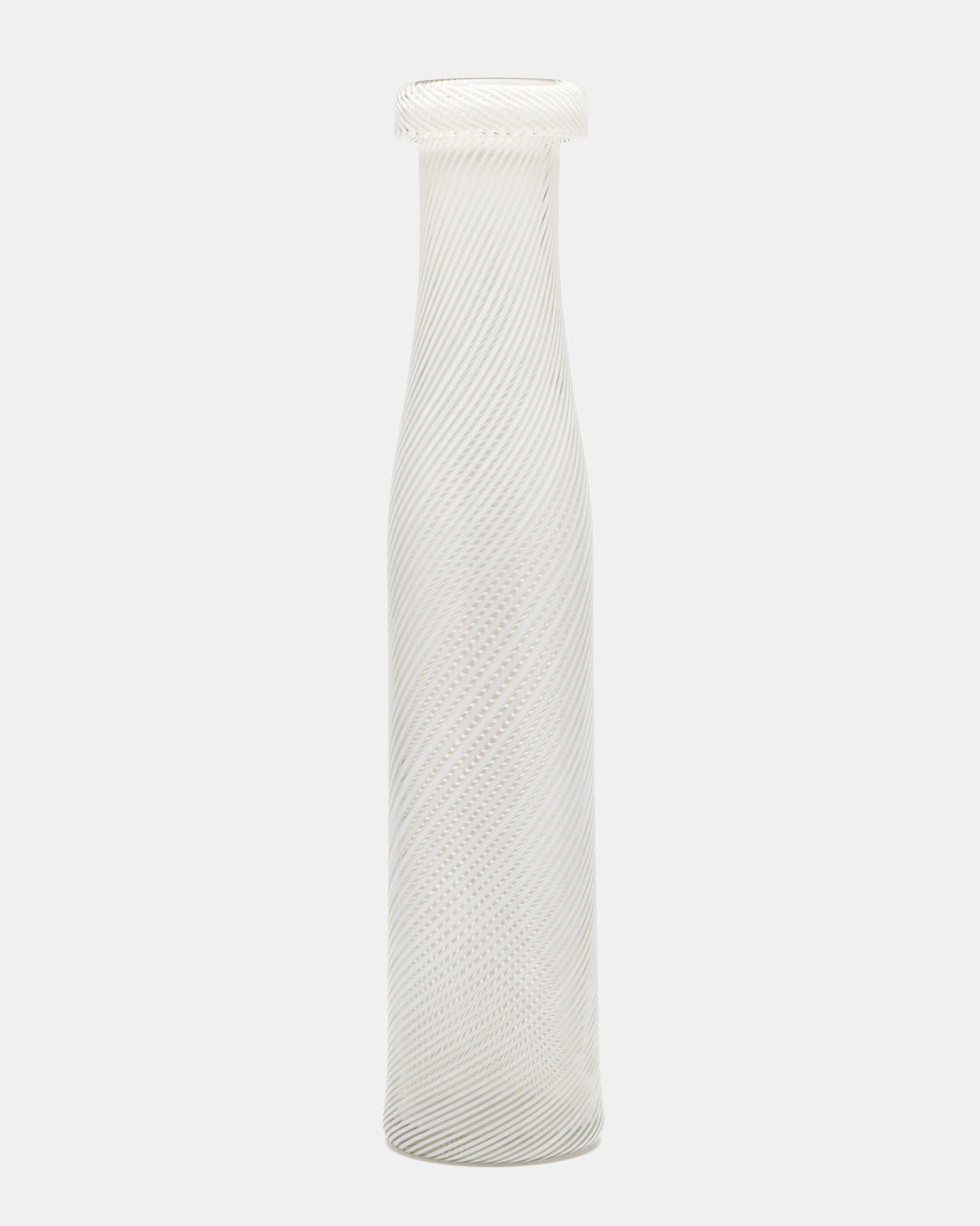 VASE KF292