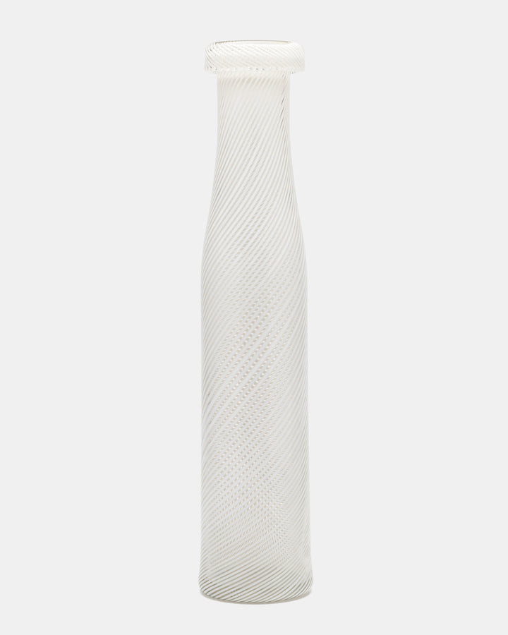 VASE KF292