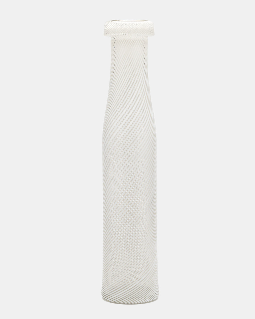 VASE KF292