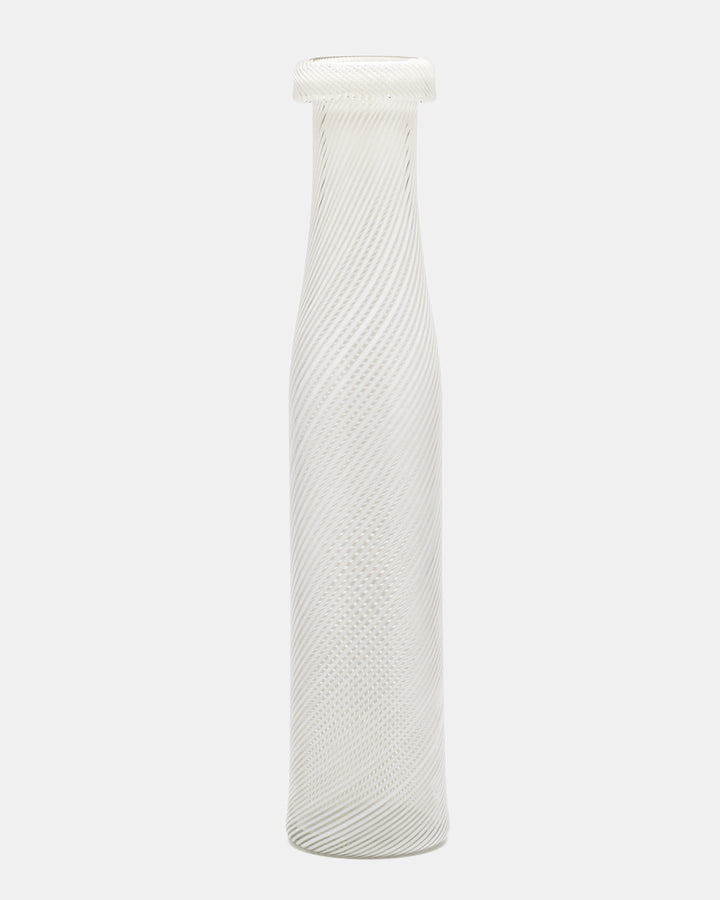 VASE KF292