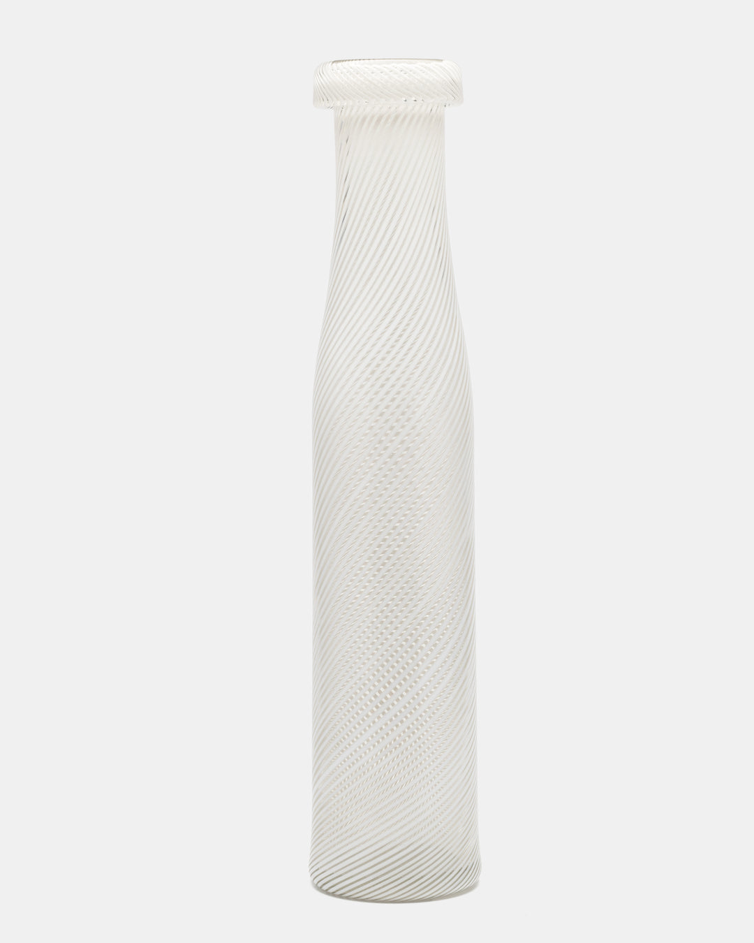 VASE KF292