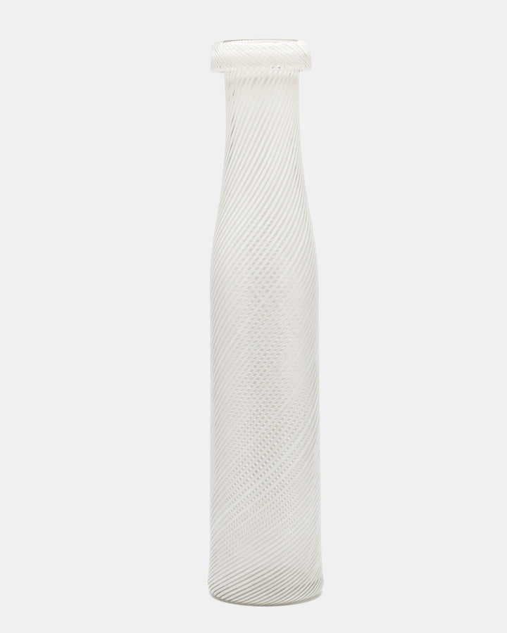 VASE KF292