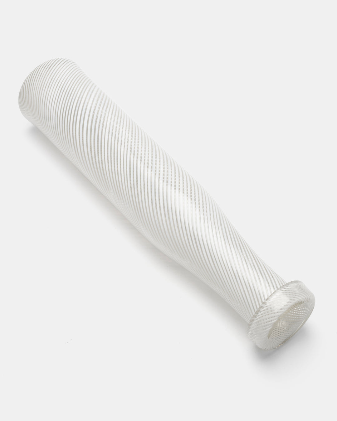 VASE KF292