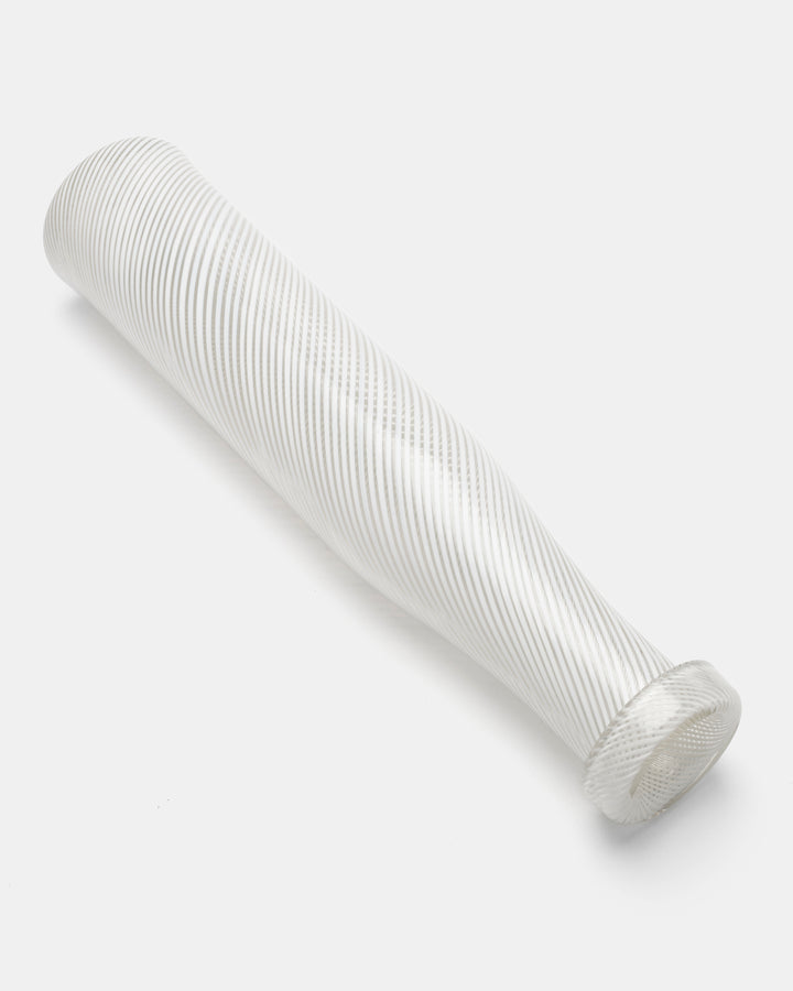 VASE KF292